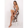 Robe de jour Italy Moda 213226