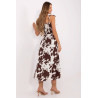 Robe de jour Italy Moda 213226