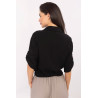 Chemise Italy Moda 213429