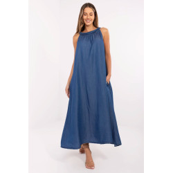 Robe de jour Italy Moda 214481