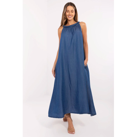 Robe de jour Italy Moda 214481