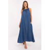 Robe de jour Italy Moda 214481