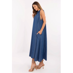 Robe de jour Italy Moda 214481