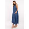 Robe de jour Italy Moda 214481