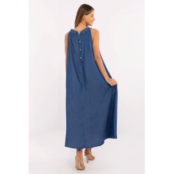 Robe de jour Italy Moda 214481