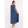 Robe de jour Italy Moda 214481