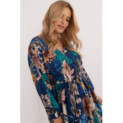 Robe de jour Italy Moda 202007