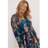 Robe de jour Italy Moda 202007