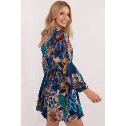 Robe de jour Italy Moda 202007