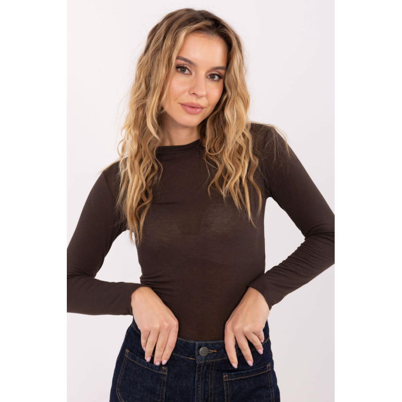 Blouse Italy Moda Chemisier 223186