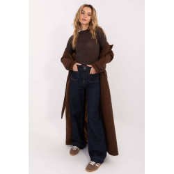 Blouse Italy Moda Chemisier 223186