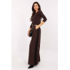 Pantalon Italy Moda Pantalon femme 223203