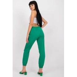 Pantalon Italy Moda Pantalon femme 167008