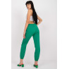 Pantalon Italy Moda Pantalon femme 167008