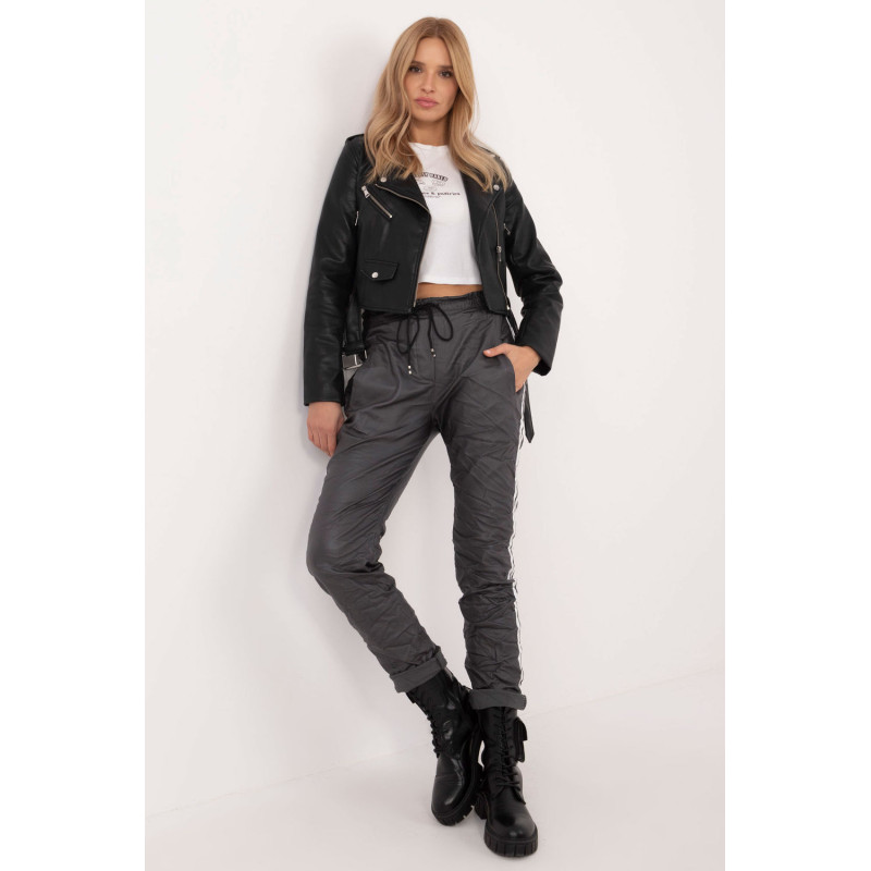 Pantalon Italy Moda Pantalon femme 202425