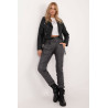 Pantalon Italy Moda Pantalon femme 202425