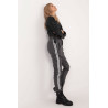Pantalon Italy Moda Pantalon femme 202425