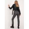 Pantalon Italy Moda Pantalon femme 202425