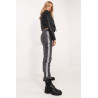 Pantalon Italy Moda Pantalon femme 202425