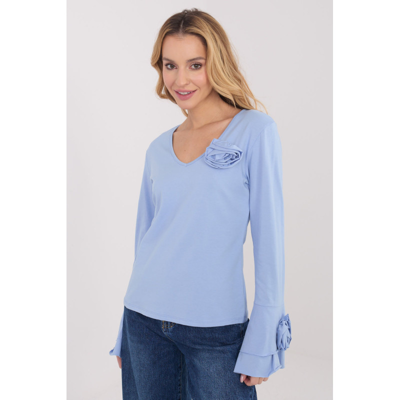 Blouse Italy Moda Chemisier 223352