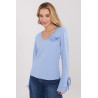 Blouse Italy Moda Chemisier 223352