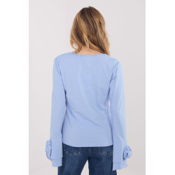 Blouse Italy Moda Chemisier 223352