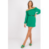 Robe de jour Italy Moda 167374