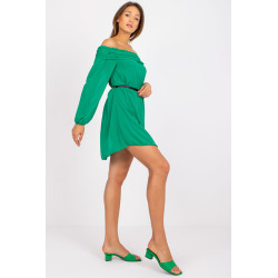 Robe de jour Italy Moda 167374