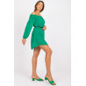 Robe de jour Italy Moda 167374