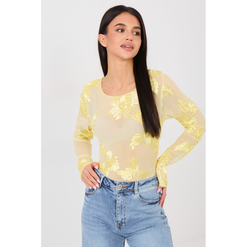 Blouse Italy Moda Chemisier 223380