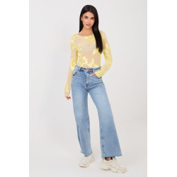 Blouse Italy Moda Chemisier 223380