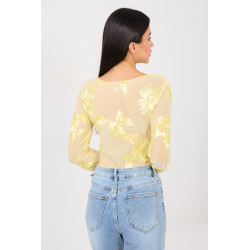 Blouse Italy Moda Chemisier 223380
