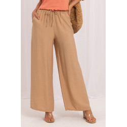 Pantalon Italy Moda Pantalon femme 229946