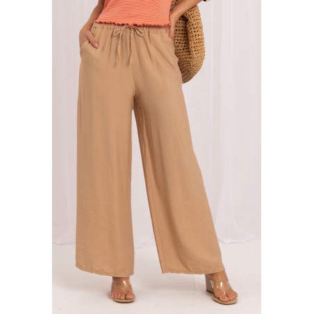 Pantalon Italy Moda Pantalon femme 229946