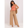 Pantalon Italy Moda Pantalon femme 229946