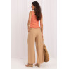 Pantalon Italy Moda Pantalon femme 229946