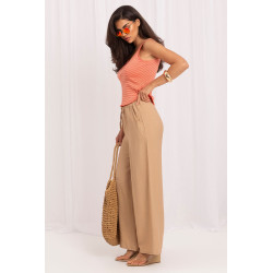 Pantalon Italy Moda Pantalon femme 229946