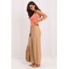 Pantalon Italy Moda Pantalon femme 229946