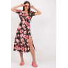 Robe de jour Italy Moda 167583