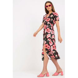 Robe de jour Italy Moda 167583