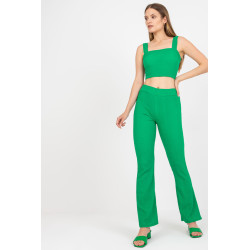 Pantalon Italy Moda 167782