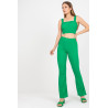 Pantalon Italy Moda 167782
