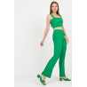 Pantalon Italy Moda 167782