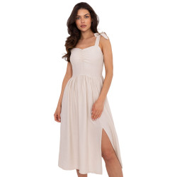 Robe de jour Italy Moda 215883
