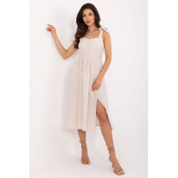 Robe de jour Italy Moda 215883