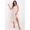 Robe de jour Italy Moda 215883