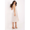 Robe de jour Italy Moda 215883