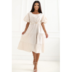Robe de jour Italy Moda 230147