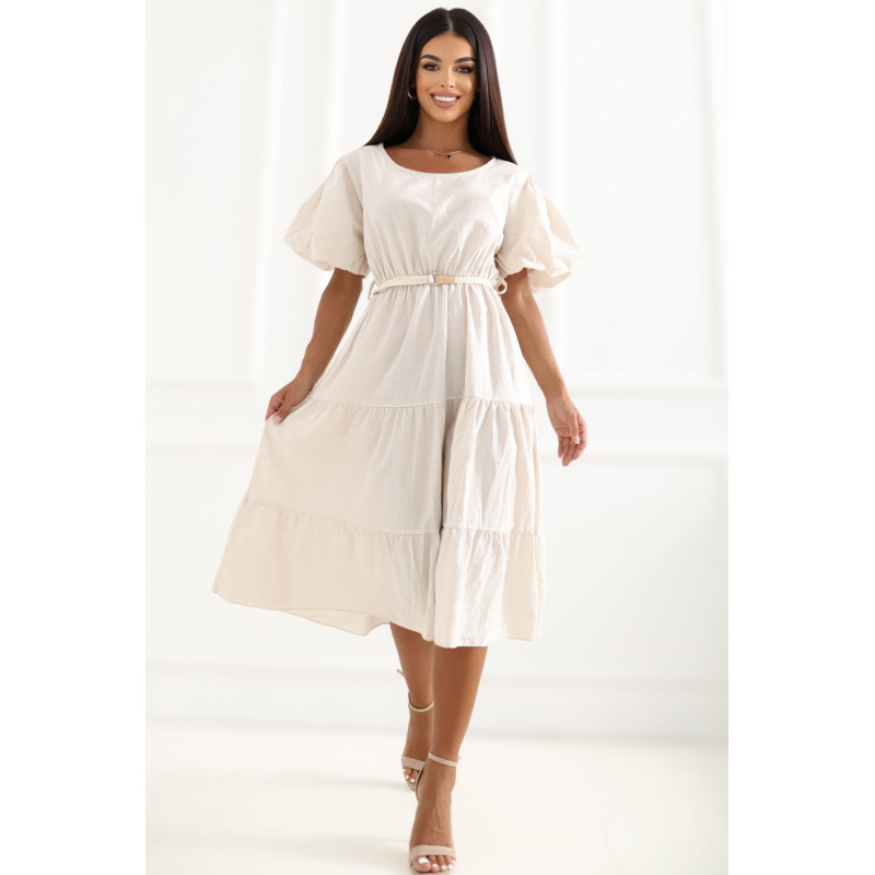 Robe de jour Italy Moda 230147