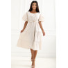 Robe de jour Italy Moda 230147